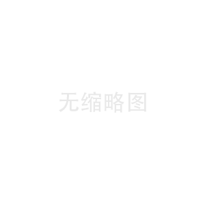 2022年社會(huì)責(zé)任報(bào)告