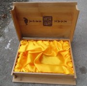 竹制品種類包括哪些？
