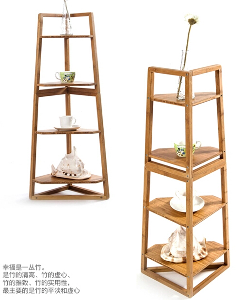 竹產業(yè)